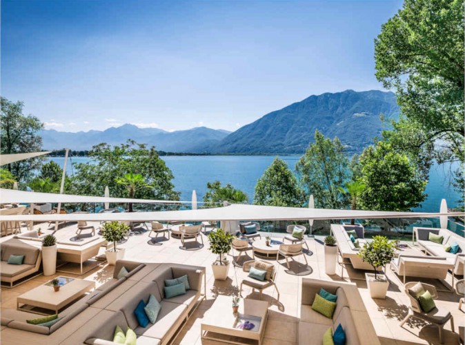 8_Giardino-Lago-Schoene Aussichten Touristik_Roof Lounge_01